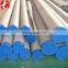 astm a249 310s stainless steel pipe and tube