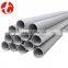 fluid transportation use Large size stainless steel pipe