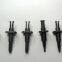 Hitachi Nozzle for GXH-1 and GXH-3