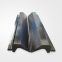Hot Selling 90 Angle Standard Goose Neck Upper Die for Bending Machine