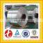coil polishing machine aisi317 stainless steel coils
