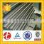 316L round stainless steel bar / 316L round stainless steel rod