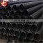chinese supplier ASTM A106C stpg370 seamless carbon steel pipe with great price