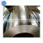 hot sale coil steel,hot rolled coil,26 gauge galvanized steel sheet