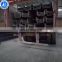 SY295 Hot Rolled U Shape Steel Sheet Pile