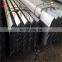 distribuidor mayorista tensile strength of mild steel slotted angle bar sizes china top ten selling products
