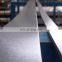 304l round edging stainless steel flat  bar