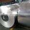 Prime Baotou cold rolled hot-dipped galvanized steel coil price