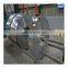 Hot rolled technique wholesale galvanized steel strip price