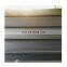 I beam /IPE /IPEAA/IPEAAAA from tangshan Steel price list