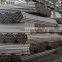 large diameter factory price black iron pipe