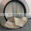cold rolled Inconel stainless steel strip