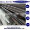 Inconel 718	GH4169	N07718	2.4668 alloy steel round bar from factory