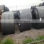 M.S Plate ASTM A36 Steel Plate / Sheet in Coil