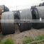 Coil of Hot Rolled Mild Steel Strips for Production of ERW Welded Pipes