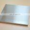 ss316 stainless steel plate price per kg
