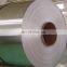 SUS 301 1.4310 stainless steel coil/roll/strip