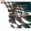 astm a276 cold drawn decorative seamless stainless steel pipe