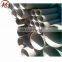 TP310S Large Size Stainless Steel Seamless Pipe