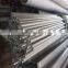 SUS 304 Welded Stainless Steel Pipe Price