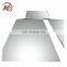 stainless steel kitchen plate rack astm304 steel sheet