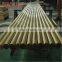 copper nickel alloy bar price 1m cutting stick