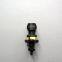 YAMAHA 306A / 317A SMT Melf Nozzle KHY-M7770-A0 For YS / YG Smt Machine