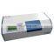 SGW-1 Automatic Polarimeter
