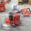 Popular Concrete Grinder Polisher/Diamond Floor Grinding Machine