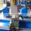 multi head drilling machine aluminum profile drilling machine