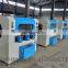 Aluminum door and window machinery