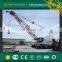 China High Quality 70ton Crawler Crane Zoomlion QUY70 with Competitive Price