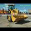 3 ton mini small tractor front end Wheel Loader LW300FN