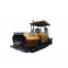 Road Asphalt Paver Machine from  Manufacturer