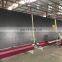 China Insulating glass sealing machine manufacturer