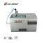 FM-NC Updated model 30w 50w 100w name card fiber laser marking machine for marking series number