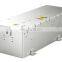 English Version  high Precision 5w UV Laser Marking Machine