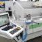 Aluminum 3 axis CNC Machining center