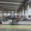Aluminum CNC Cutting Saw Machine