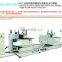 MMCNC cutting compound angle porany angle profile cutting saw maixuct