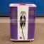 Home household Dehumidifier With Water Tank air cleaner