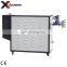 High Temperature Mould Thermostat Controller For Die Machine