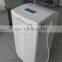 90 Liters Air Dryer Dehumidifier Wheel Industrial Dehumidifier FDH--290BC home dehumidifier