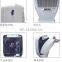 Portable installation hot selling air humidifier to keep fresh