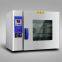 The factory supplies a lot of drying oven  Hot air ovenKH35T