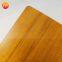 JYF-O006 Laminated Stainless Steel Sheet