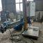 Welding Column boom manipulater Tilting able boom design SAW welding machine flux recovery