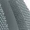 Quality  Certified Plain/Twill Weave  Stainless Steel Wire Mesh