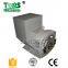 Landtop 3 phase brushless 400V 660V AC 30kva alternator