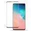 3D CURVED TEMPERED GLASS FOR SAMSUNG S10 S10PLUS S10E